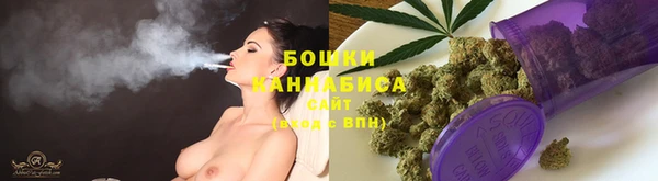 шишки Зеленокумск