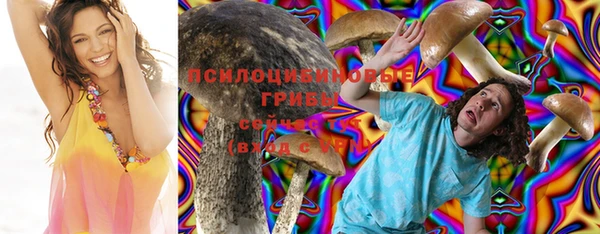 герыч Заводоуковск