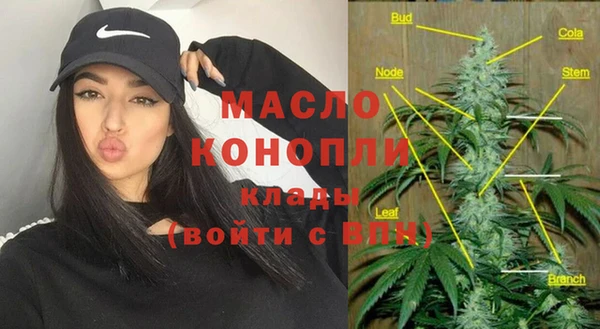 COCAINE Заволжск